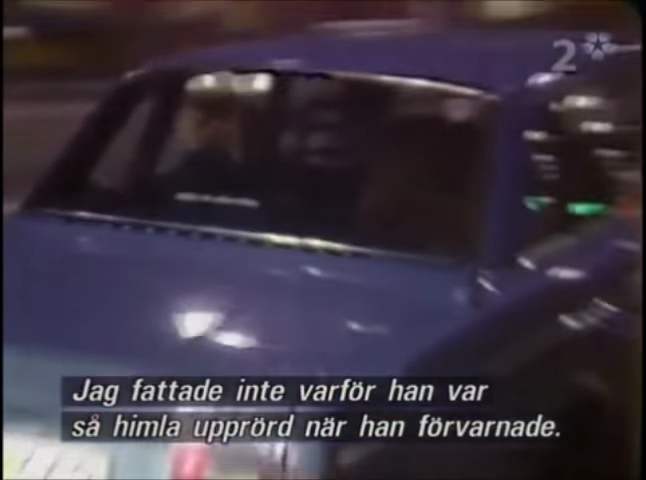 Mordet på Olof Palme - Konspirationsteorierna-X2XeU4Hp2iM 018465.png