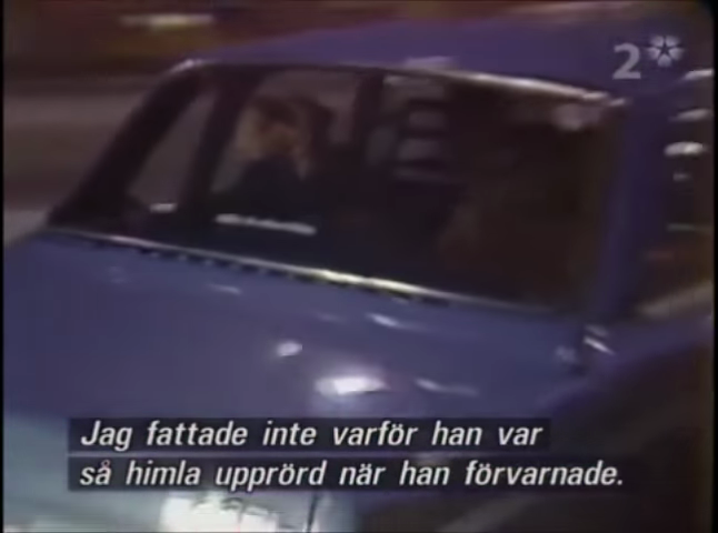 Mordet på Olof Palme - Konspirationsteorierna-X2XeU4Hp2iM 018461.png