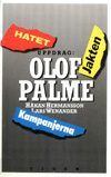 Uppdrag Olof Palme hatet jakten kampanjerna.jpg