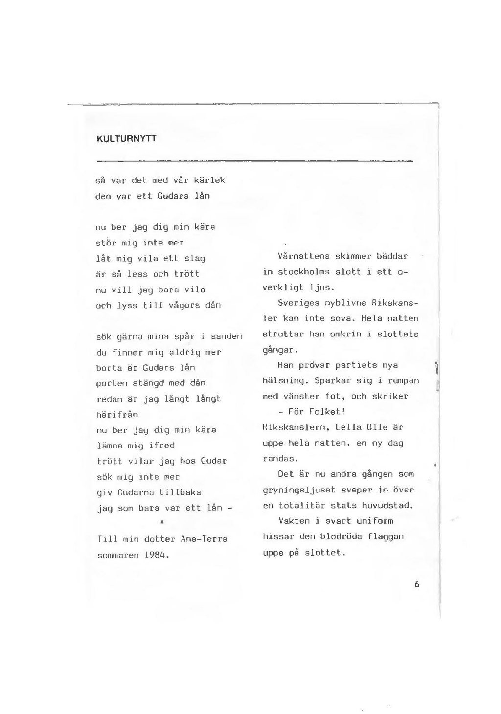Page6-1024px-Nyh-1986-02-26-Kulturnytt Nr2 1986.pdf.jpg