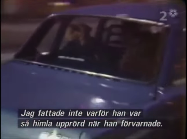 Mordet på Olof Palme - Konspirationsteorierna-X2XeU4Hp2iM 018460.png