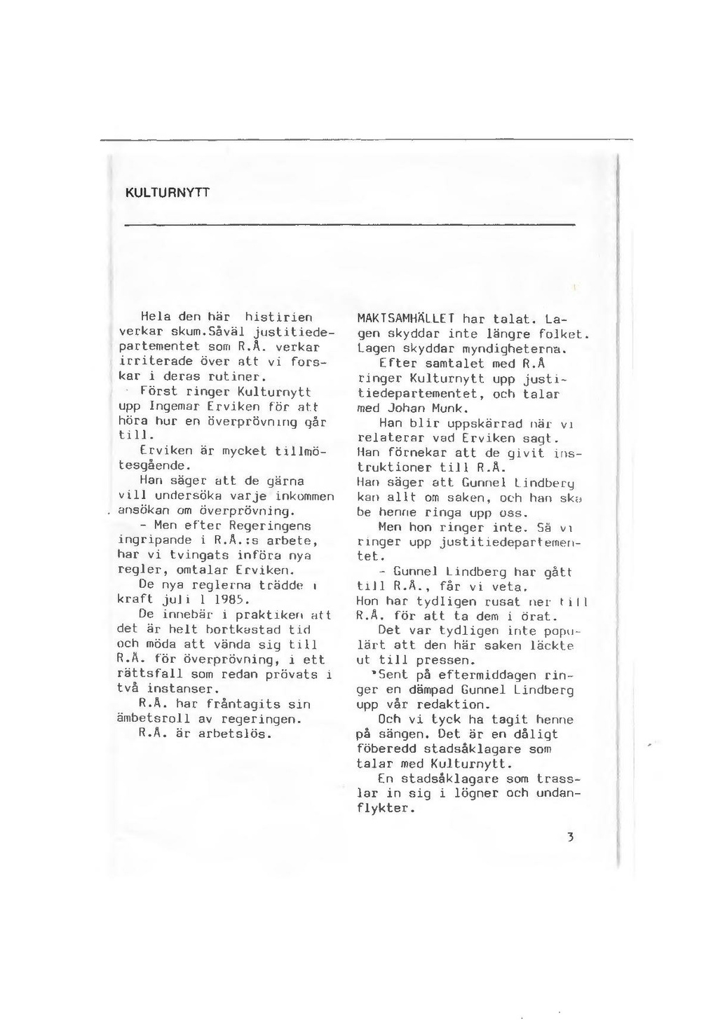 Page3-1024px-Nyh-1986-02-26-Kulturnytt Nr2 1986.pdf.jpg