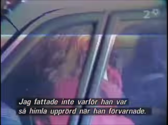 Mordet på Olof Palme - Konspirationsteorierna-X2XeU4Hp2iM 018403.png
