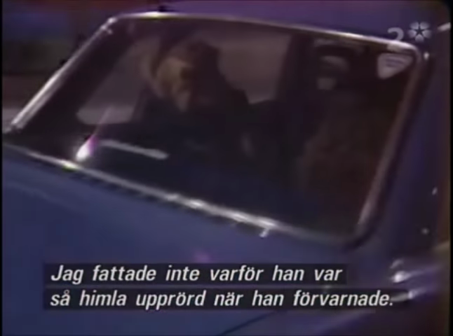 Mordet på Olof Palme - Konspirationsteorierna-X2XeU4Hp2iM 018450.png