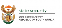 Thumb state security agency.png