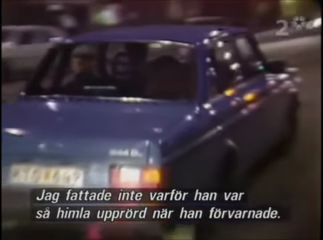Mordet på Olof Palme - Konspirationsteorierna-X2XeU4Hp2iM 018476.png