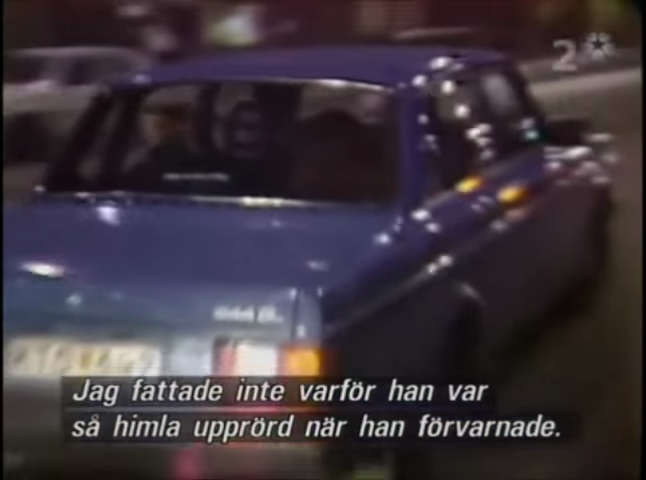 Mordet på Olof Palme - Konspirationsteorierna-X2XeU4Hp2iM 018475.png