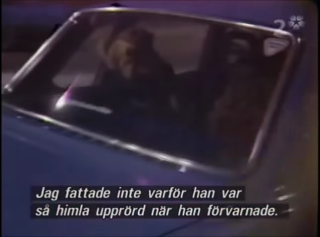 Mordet på Olof Palme - Konspirationsteorierna-X2XeU4Hp2iM 018449.png