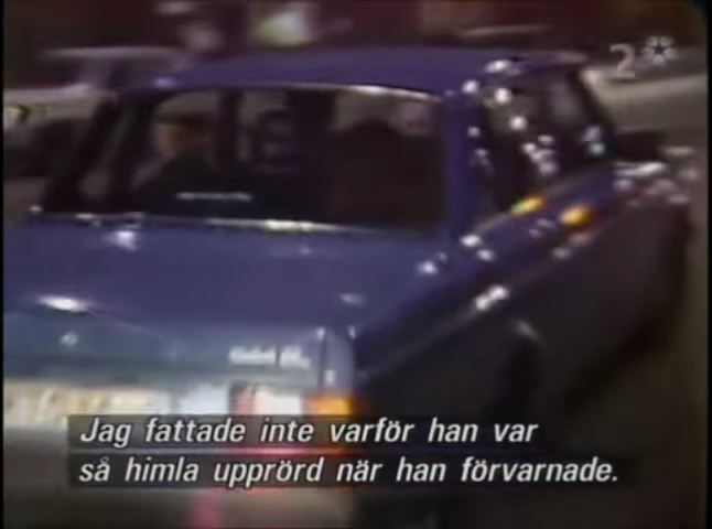 Mordet på Olof Palme - Konspirationsteorierna-X2XeU4Hp2iM 018473.png