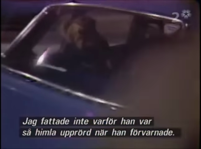 Mordet på Olof Palme - Konspirationsteorierna-X2XeU4Hp2iM 018448.png