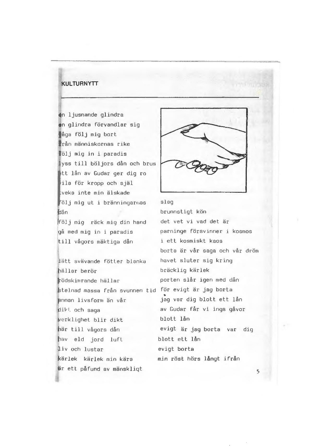 Page5-1024px-Nyh-1986-02-26-Kulturnytt Nr2 1986.pdf.jpg
