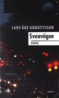 Sveavägen Augustsson.png