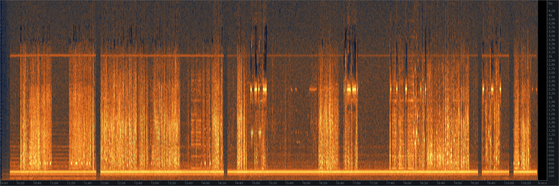 LAC-spektrogram.png
