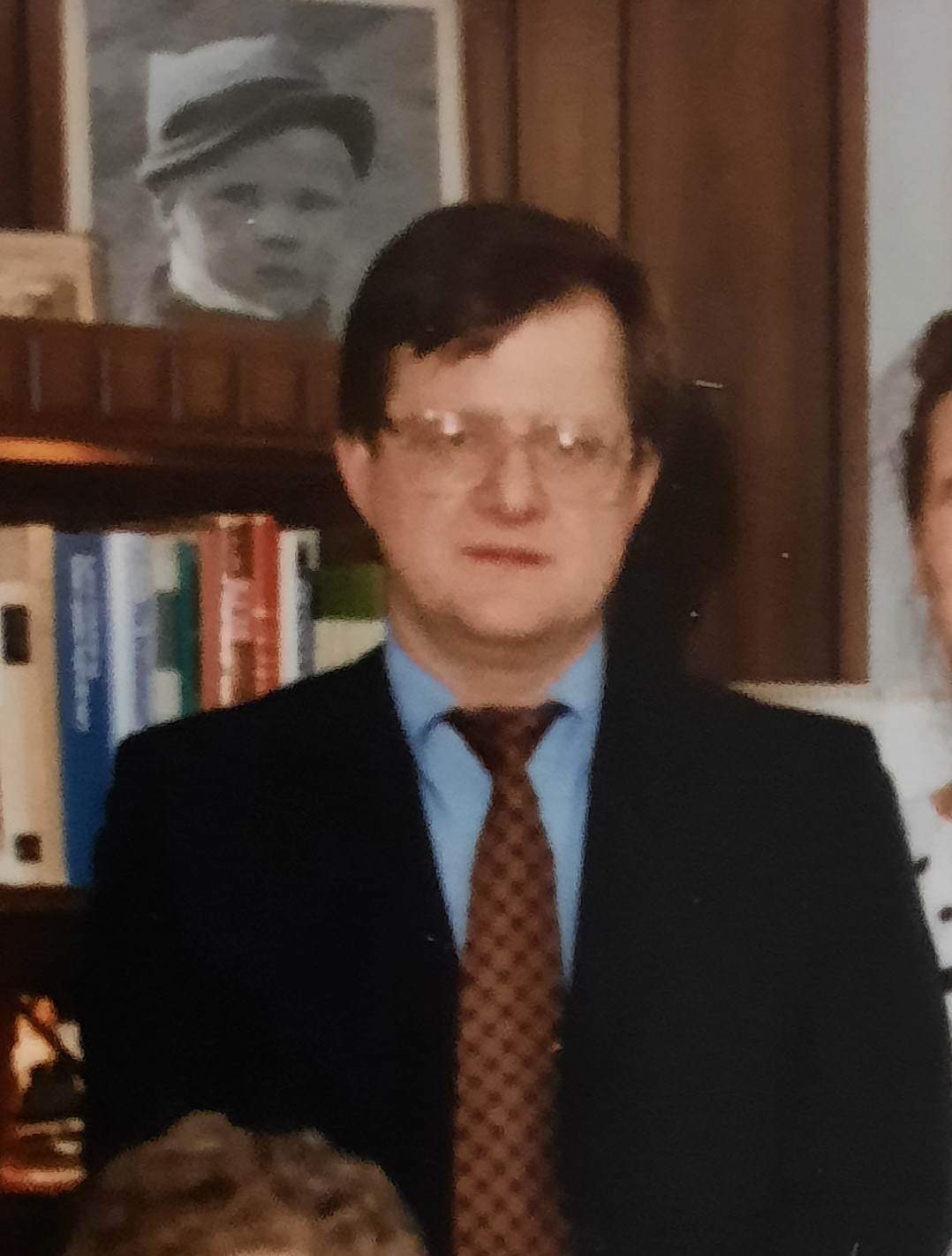 Lennart Wester 1980-tal 02.jpg