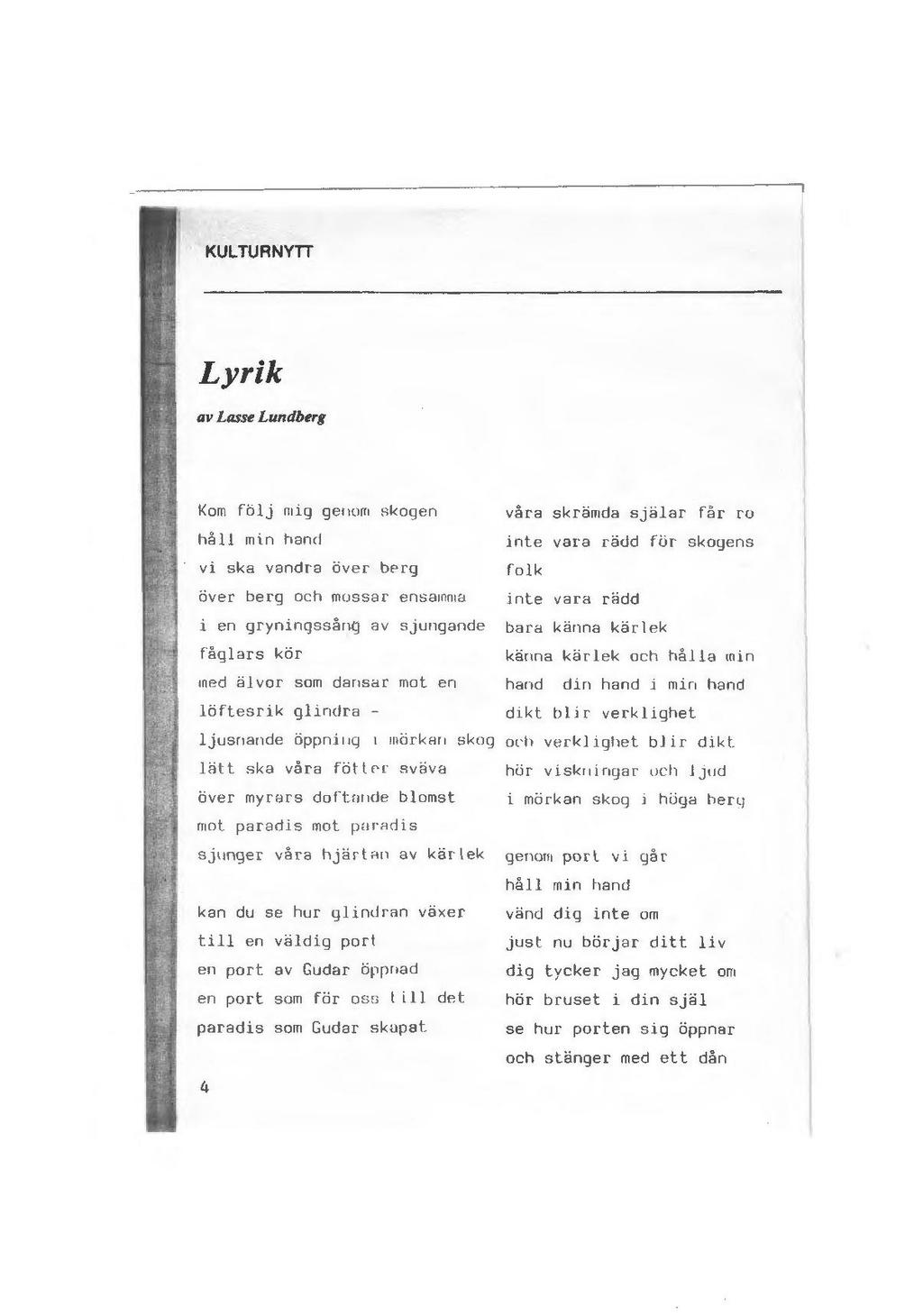 Page4-1024px-Nyh-1986-02-26-Kulturnytt Nr2 1986.pdf.jpg