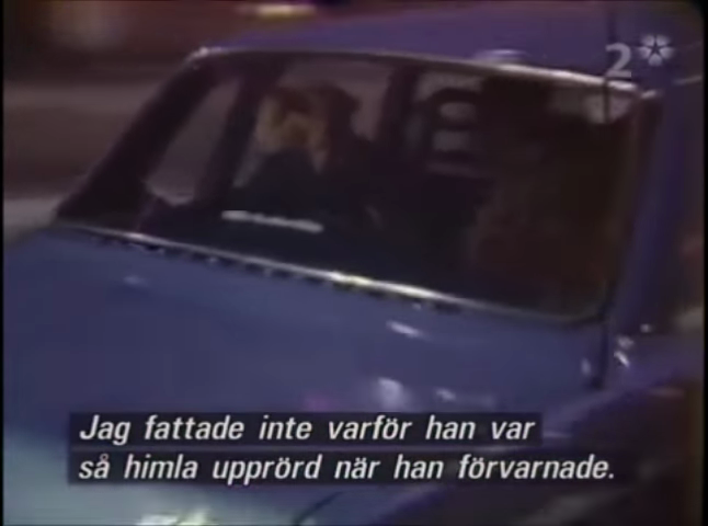 Mordet på Olof Palme - Konspirationsteorierna-X2XeU4Hp2iM 018459.png