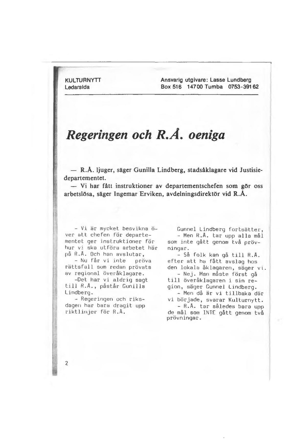 Page2-1024px-Nyh-1986-02-26-Kulturnytt Nr2 1986.pdf.jpg