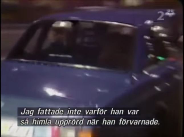 Mordet på Olof Palme - Konspirationsteorierna-X2XeU4Hp2iM 018466.png