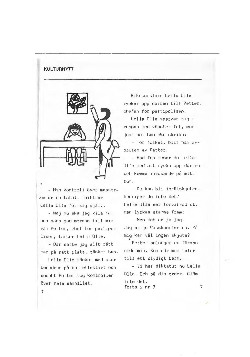Page7-1024px-Nyh-1986-02-26-Kulturnytt Nr2 1986.pdf.jpg