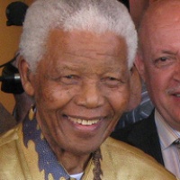 Avatar Nelson Mandela.jpg