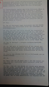 PMxxx Samtal pint Lennart Pettersson 1987-02-20.pdf