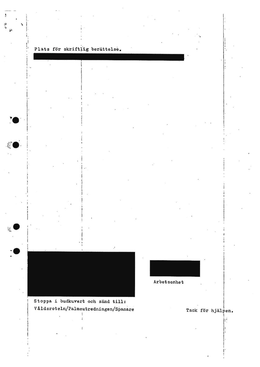 Pol-1986-02-28 KE10864-00-C Frågeformulär Birger Holmström.pdf