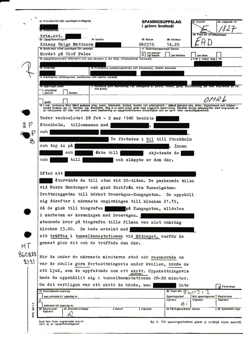 Pol-1986-03-10 EAD1827-00 Hörde-skott-Hötorget-besökte-mordplatsen.pdf