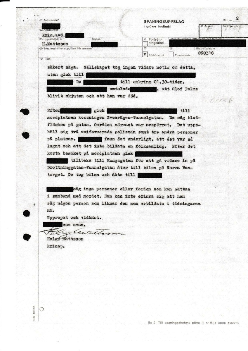Pol-1986-03-10 EAD1827-00 Hörde-skott-Hötorget-besökte-mordplatsen.pdf