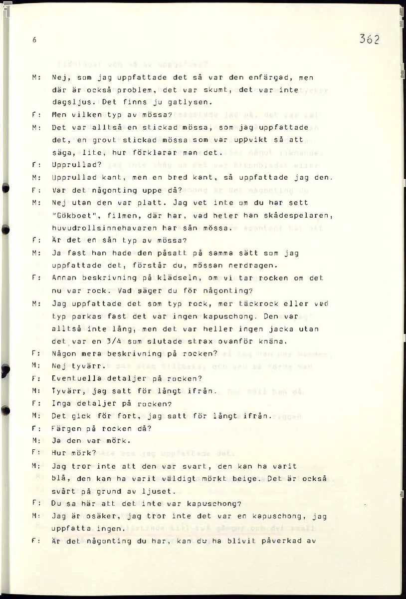Pol-1986-03-14 1030 E107-00-A Förhör med Inge Morelius.pdf