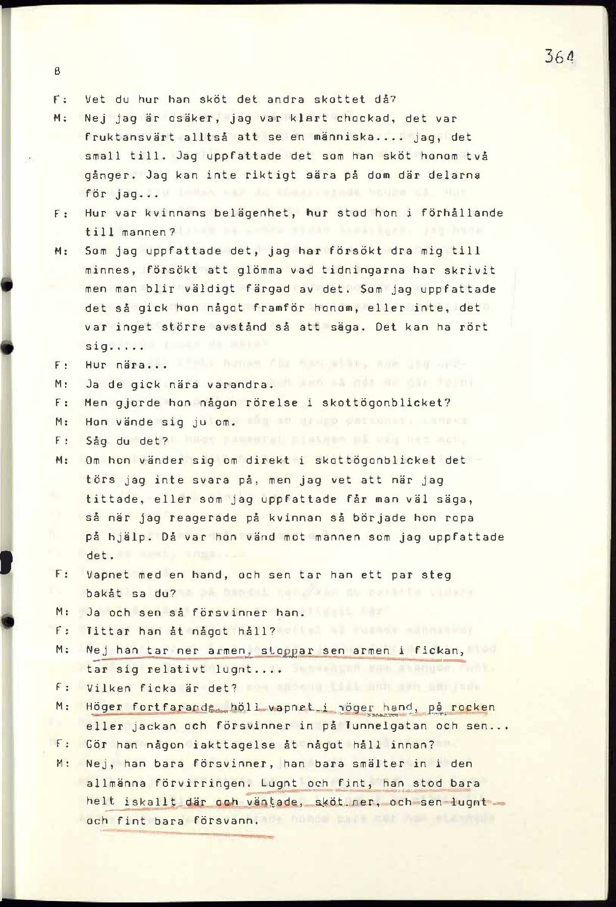 Pol-1986-03-14 1030 E107-00-A Förhör med Inge Morelius.pdf