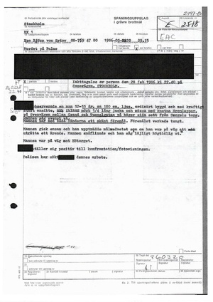 Pol-1986-03-20 EAC2497-00-B Arlevind- Borssen.pdf