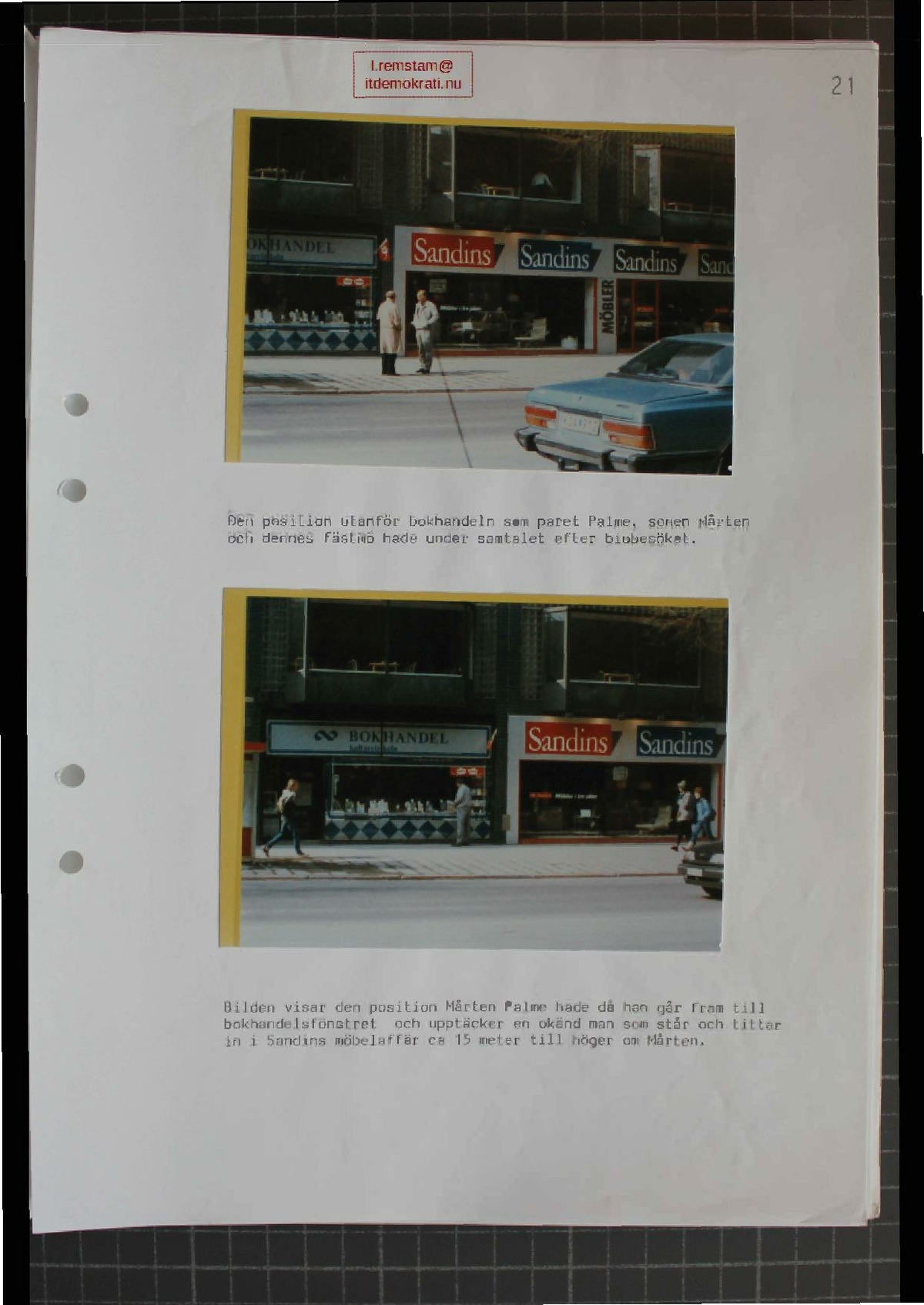 Pol-1986-04-18 T2-00-C Rekonstruktion med Mårten Palme.pdf