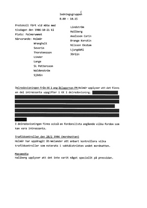 Pol-1986-10-21 Mötesprotokoll-Ledningsgruppen.pdf