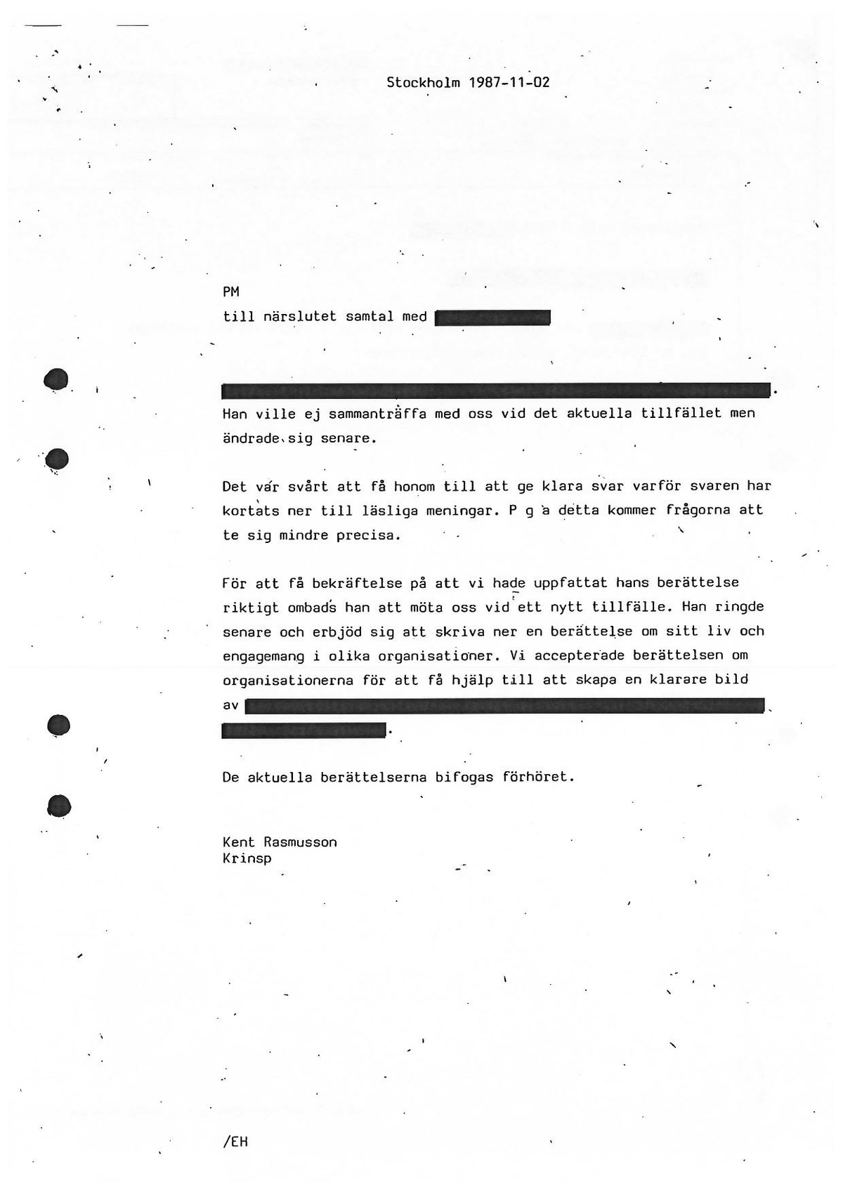 Pol-1987-11-02 HI7504-02-A Förhör-Anders-Larsson.pdf