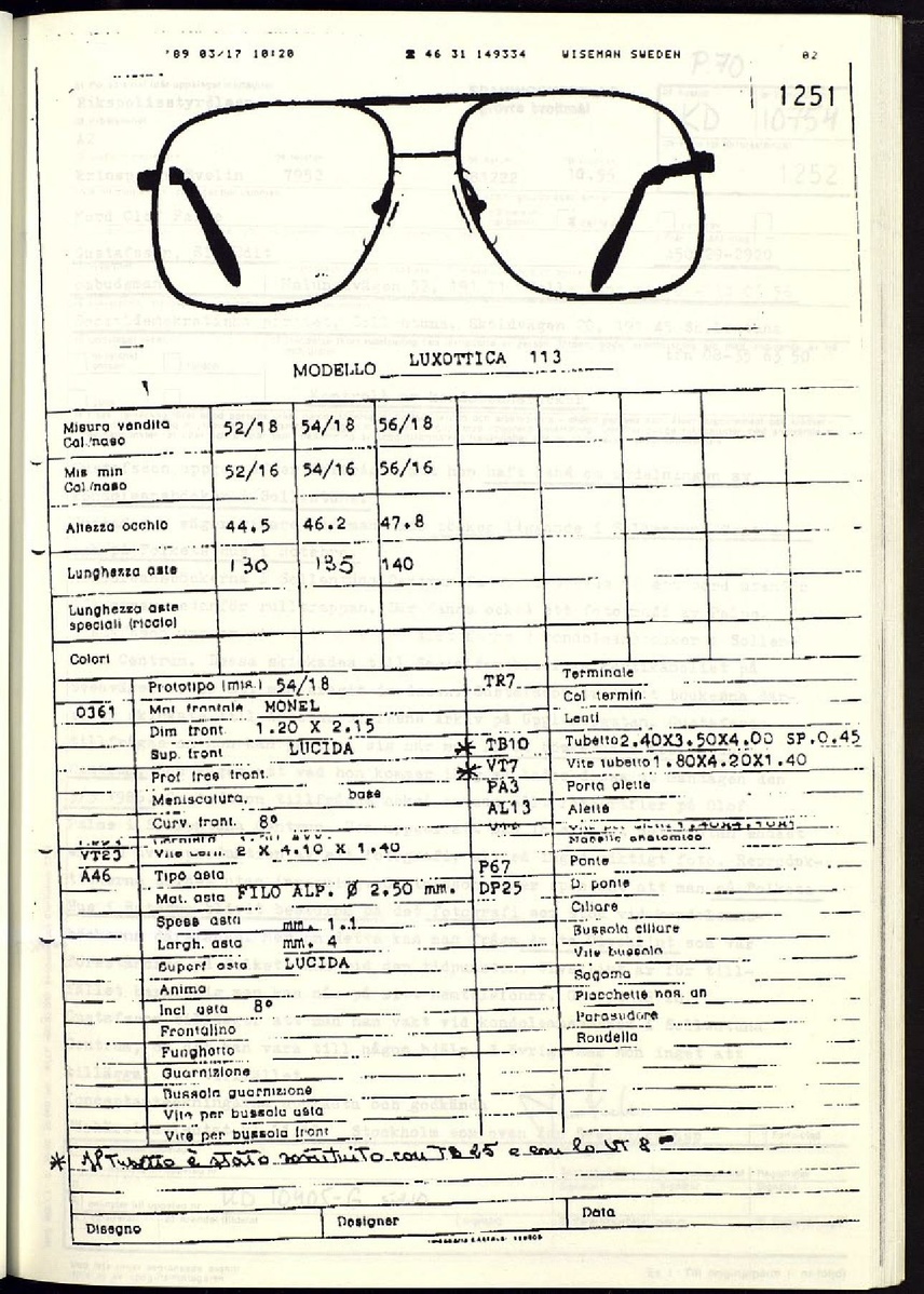 Pol-1989-03-17 KD11224-03 CP-glasögon.pdf