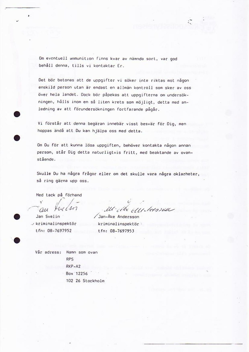Pol-1992-02-12 XAI14327-00 Förfrågan 3572P Linköpingspolisens SK.pdf