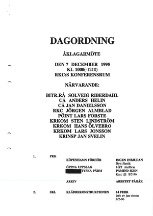 Pol-1995-12-07 Dagordning Åklagarmöte.pdf