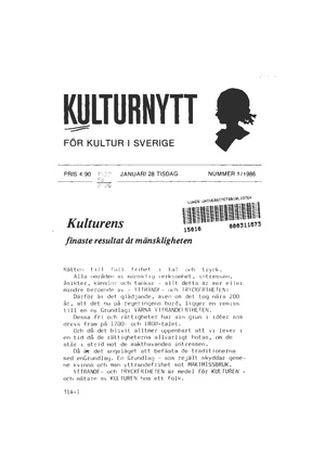 Nyh-1986-01-28-Kulturnytt Nr1 1986.pdf