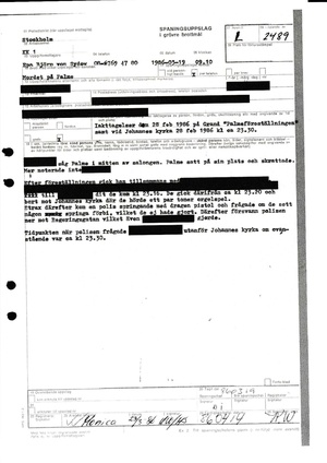 Pol-1986-03-19 0910 L2489-00 Biobesökare-vittne-Johannes-Kyrka-mötte-polis Maskningsvariant.pdf