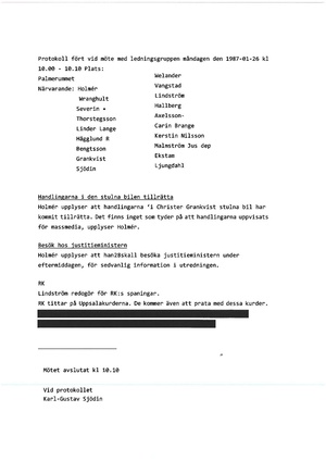 Pol-1987-01-26 Mötesprotokoll-Ledningsgruppen.pdf