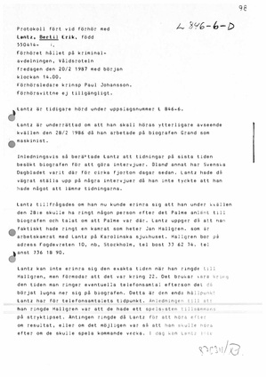Pol-1987-02-20 1400 L846-06-D Bertil Lantz.pdf