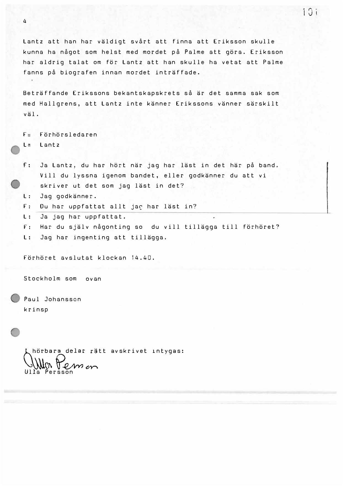 Pol-1987-02-20 1400 L846-06-D Bertil Lantz.pdf