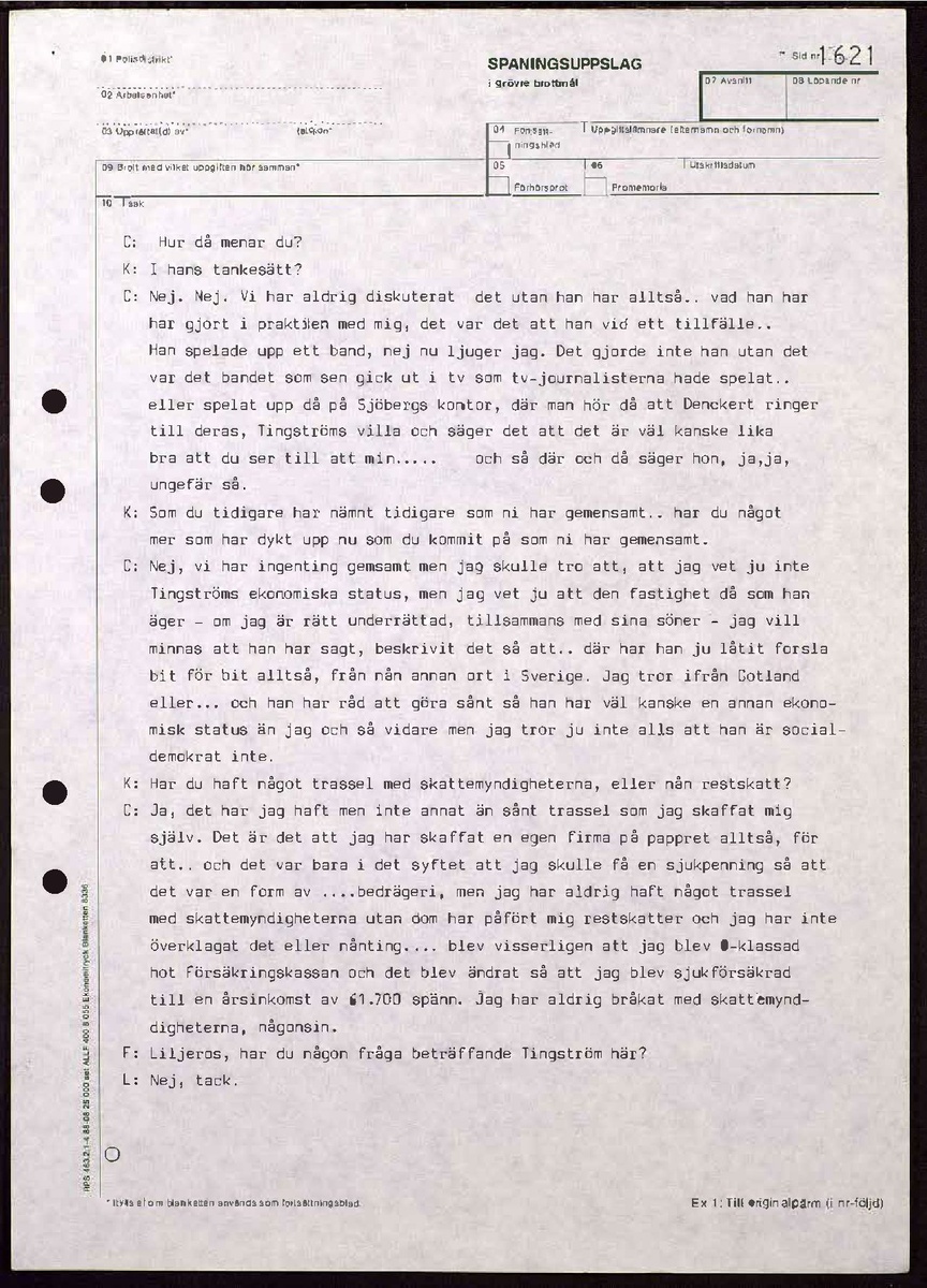 Pol-1989-04-03 KD10405-00-T Slutförhör med Christer Pettersson.pdf