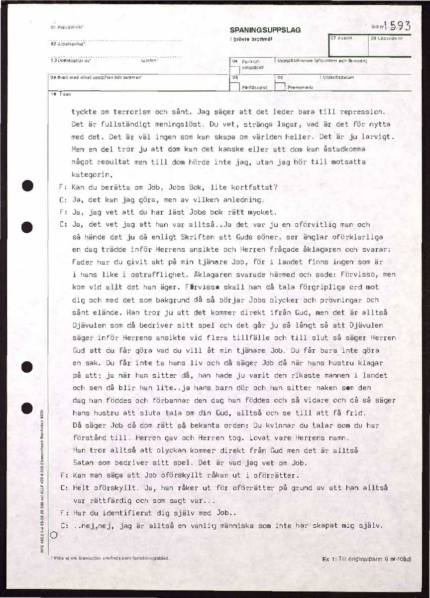 Pol-1989-04-03 KD10405-00-T Slutförhör med Christer Pettersson.pdf