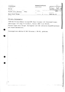 Pol-1989-04-10 EAE340-11.pdf
