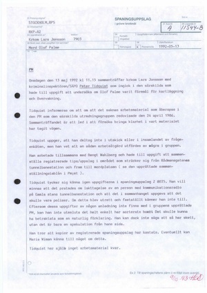 Pol-1992-05-13 A11544-08 Bilagor-SÄPOs-övervaknings-PM12.pdf