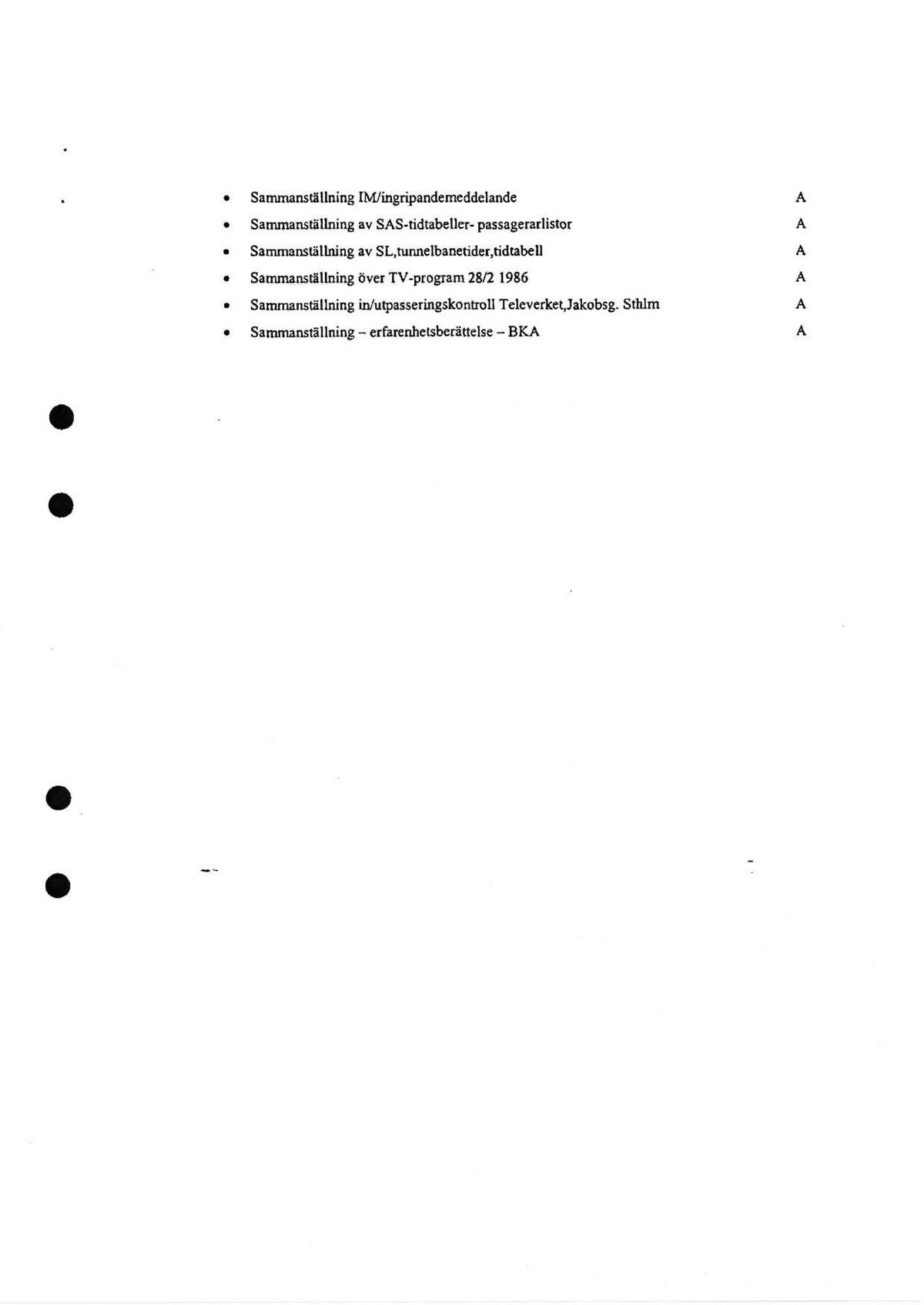 Pol-1999-09-20 A18673 Lista över särkilda sammanställningar.pdf