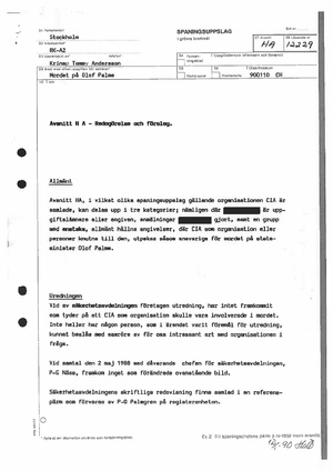 Pol-YYYY-MM-DD HA12229-00 Sammanfattning CIA.pdf