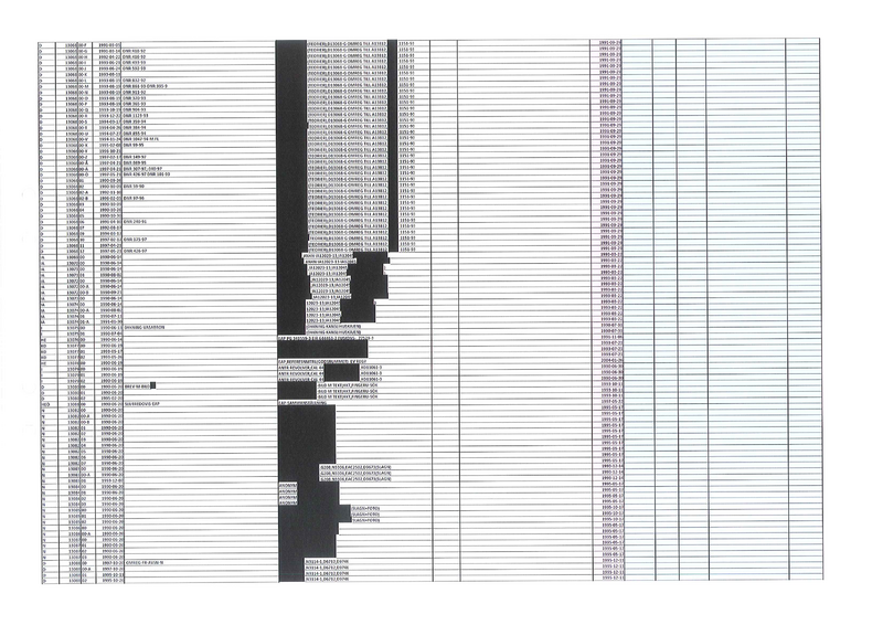 Fil:Liggaren-1-24-012.png