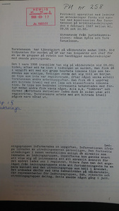 PM258 Intervju kommissarie Åke Torstensson 1987-02-04.pdf